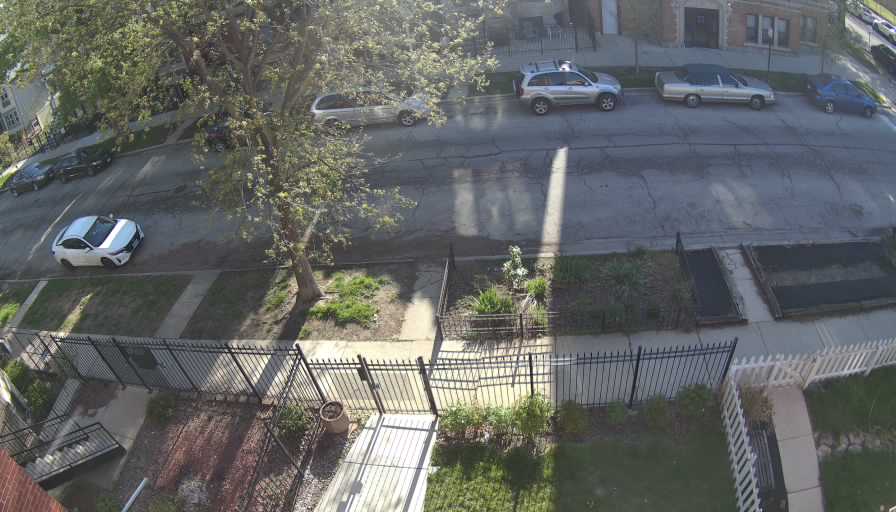 Reolink Camera One_00_Reolink Home Hub One_20260423082447.jpg
